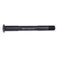 thumbnail image 2 of S SERENABLE QR Thru Axle Shaft Front Rear Hub Skewer 12mm 121mm 1.5mm, 2 of 9