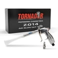 thumbnail image 1 of Herramienta de soplado de aire Tornador Z-014 para detallado automotriz de alta presión, 1 of 7