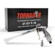 thumbnail image 1 of Herramienta de soplado de aire Tornador Z-014 para detallado automotriz de alta presión, 1 of 7