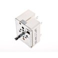 thumbnail image 1 of ERP 3149404 Infinite Switch, 1 of 1