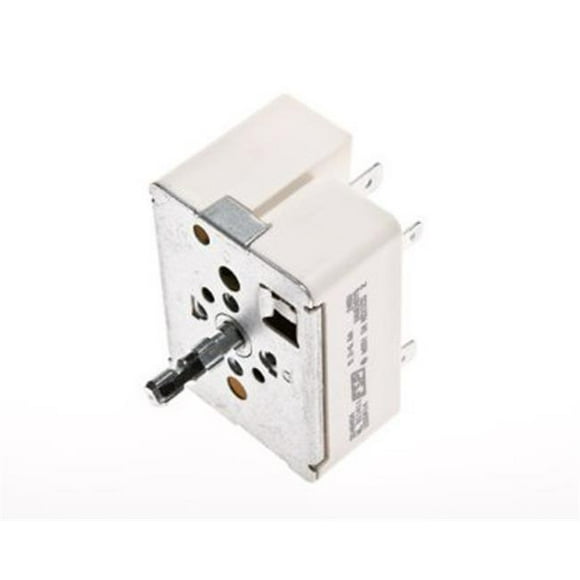 ERP 3149404 Infinite Switch