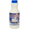 United Dairy Reduced Fat 2% Milk Pint