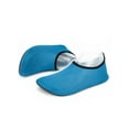thumbnail image 6 of JANSION Water Shoes Beach Shoes for Men Women Barefoot Quick-Dry Aqua Shoes Swim Surfing Beach Surf Shoes Yoga, 6 of 6