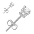 thumbnail image 3 of Pendientes de circonita para mujer, aretes de temperamento, Clips para las orejas, joyería para mujer Wmkox8yi sjalhkljlk5092, 3 of 3