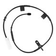 thumbnail image 3 of Front + Rear Axle Brake Pad Wear Sensor for MINI R55 R56 R57 R58 R59 Brake Induction Wire 34356792572 + 34356792573, 3 of 10