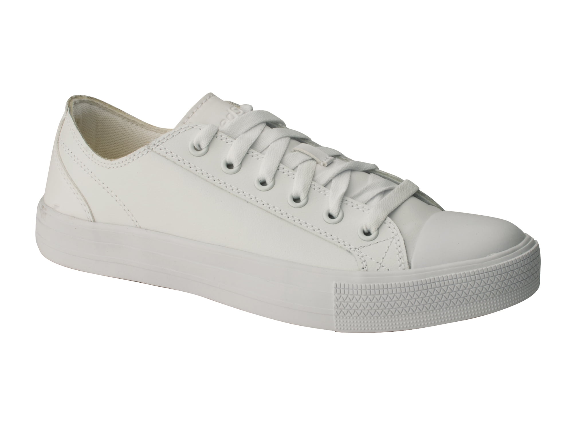 slip resistant shoes on sale