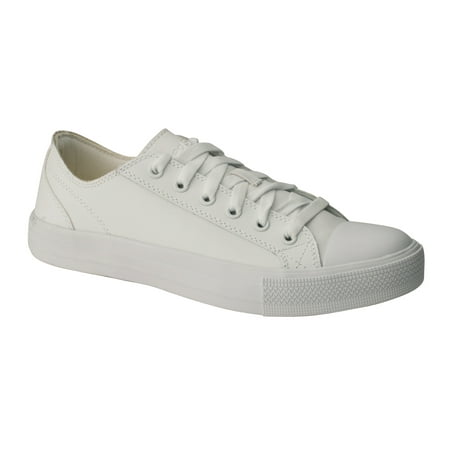 

Tredsafe Unisex Kitch Slip Resistant Shoes
