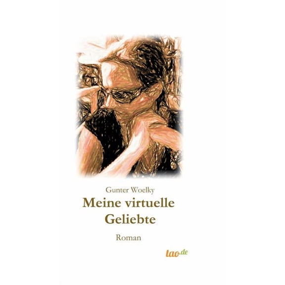 Meine Virtuelle Geliebte
