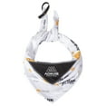 thumbnail image 2 of AONIJIE E4427 Quick-Drying Sports Ice Towel, Sun Protection Cooling Neck Wrap, 2 of 5
