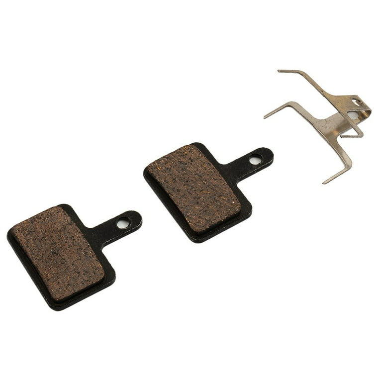 Zoom hydraulic sale brake pads