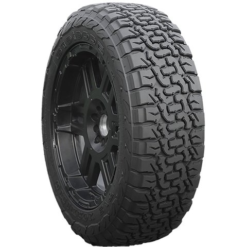 Accelera Omikron C/T All Terrain LT225/65R17 107/103Q D Light Truck Tire Simolary simolary.com 11