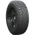 Accelera Omikron C/T All Terrain LT275/55R20 115/112P D Light Truck Tire Fits: 2007-08 Toyota Tundra Limited, 2015 Ford F-150 Lariat Accelera Omikron C/T All Terrain LT275/55R20 115/112P D Light Truck Tire Fits: 2007-08 Toyota Tundra Limited, 2015 Ford F-150 Lariat Sansujyuku sansujyuku.com