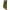 Dark Green, variant on Bovxnpu Summer Womens Plus Size Pants, Casual Capris Pants for Women, Women's Summer And Linen Solid Color Pockets Elastic Waist Capris Shorts Pants S