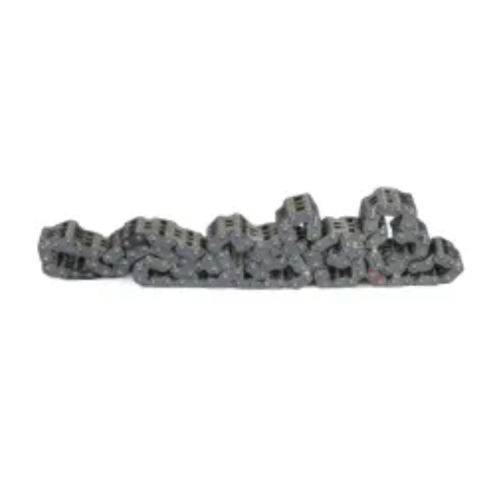 KarParts360 For Chrysler 200 2011-2017 Timing Secondary Chain
