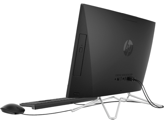 Hp All In One 22 Dft Bundle Pc Walmart Com Walmart Com Hp All In One 22 Dft Bundle Pc Walmart Com Walmart Com