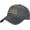 Deep Heather, variant on Vintage Be A Good Human Be Kind Kindness Hat Vintage Adjustable Dad Truck Baseball Cap Black