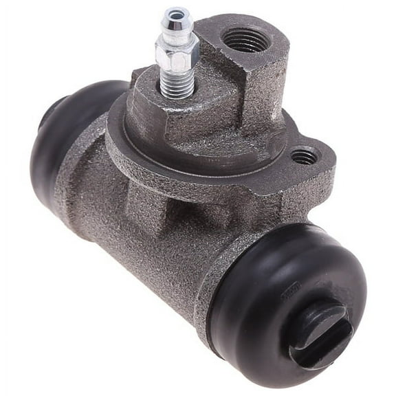 ACDelco 18E370258 Drum Brake Wheel Cylinder Fits 2015 Nissan NV200