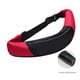 thumbnail image 2 of Cinturón salvavidas de flotabilidad inflable impermeable Oxford con accesorios para exteriores con silbato, 2 of 7
