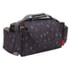 thumbnail image 1 of Organizador Universal Para Cochecito, Bolsa Organizadora Para Cochecito Multifuncional Para Monederos Para Mochilas Para Bolsas De Pañales EOTVIA No, 1 of 7