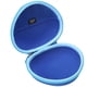 thumbnail image 2 of Funda rígida para auriculares infantiles Aproca para iClever BTH12 BTH26, 2 of 8