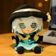 thumbnail image 2 of Secret Club Lolita Black Hat, 2 of 5