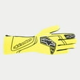 thumbnail image 3 of ALPINESTARS TECH-1 START V4 Racing Gloves, 3 of 3