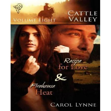 CATTLE VALLEY, VOL. 9 by Carol Lynne EROTIC GAY CONTEMPORARY COWBOY ROMANCE 2/1 CATTLE VALLEY, VOL. 9 by Carol Lynne EROTIC GAY CONTEMPORARY COWBOY ROMANCE 2/1