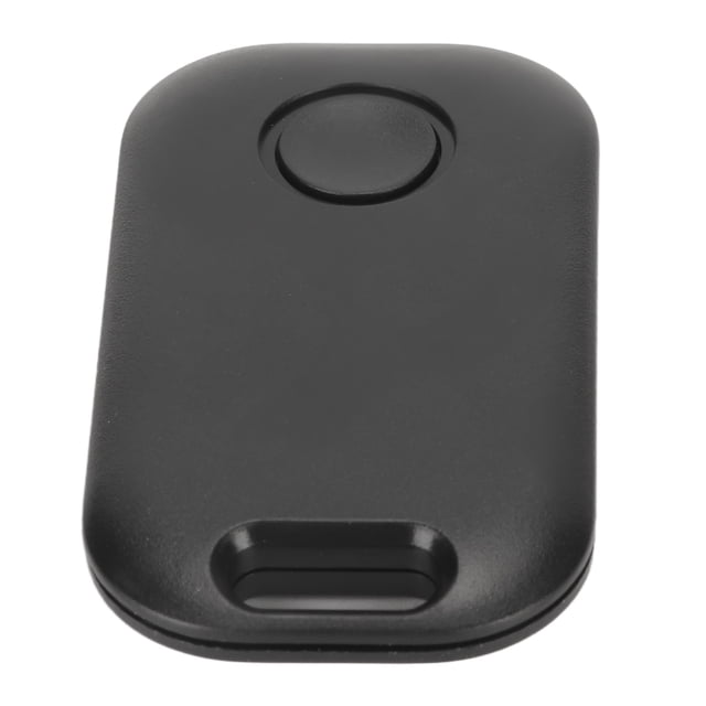 Dispositivo de seguimiento para billetera, buscador de artículos Bluetooth previene el buscador de llaves inteligentes Buscador de artículos Bluetooth Funcionalidad de alta precisión