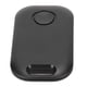 thumbnail image 3 of Buscador de artículos Bluetooth para evitar la pérdida de niños Dispositivo de seguimiento de bolsas para mascotas Localizador de llaves inteligente para Android para IOS Negro, 3 of 8