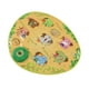 thumbnail image 4 of Whack Pounding Mat, tapete de juego interactivo constructivo Smack Moles con sonido para niñas y niños, 4 of 9