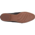 thumbnail image 4 of CLARKS Mocassin Juliet Palm pour Femmes, 4 of 13