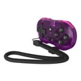 thumbnail image 4 of Controlador de llavero inalámbrico CRKD ATOM para Switch PC Mac, 4 of 5