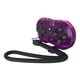 thumbnail image 4 of Controlador de llavero inalámbrico CRKD ATOM para Switch PC Mac, 4 of 5