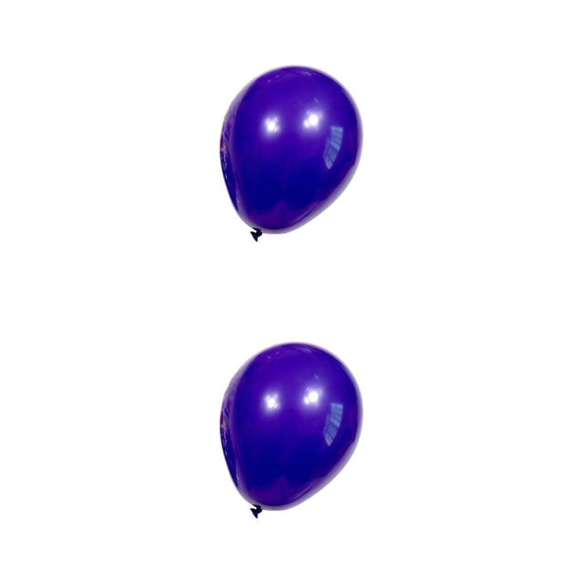Matsuzay 1 juego de globos de fiesta Adornos de fiesta Decoraciones de cumpleaños Suministro de boda