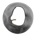 thumbnail image 1 of 2.80 / 2.50 4 Rubber Inner Tube, Tire Tube with Angle Valve ATV, Quad,, 1 of 7