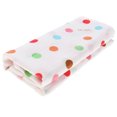 thumbnail image 1 of Toal De Pañales Para Bebés De Muselina Suave Toal De Para Bebés Recién Nacidos Punto Yotijar Manta Swaddle para bebés, 1 of 10