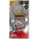 thumbnail image 3 of Pack de 12 Dulces Kinder Sorpresa Dinosaurio 8 pz Kinder Dinosauro, 3 of 3