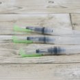 thumbnail image 4 of Hunkydory Crafts Premier Craft Tools - Waterbrush Trio, 4 of 6