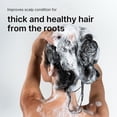thumbnail image 6 of Morethan8 Thickening Shampoo, 6 of 7