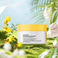 thumbnail image 3 of StriVectin Tighten & Lift, 1.76 oz TL Advanced Tightening Neck Cream Plus, 3 of 7