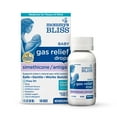 thumbnail image 3 of Mommy's Bliss Gas Relief Simethicone Drops for Newborns 1 fl oz 30 ml, over-the-Counter, 3 of 10