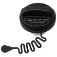 thumbnail image 3 of For Volvo C30 C70 S40 V50 05-13 Fuel Tank Gas Cap 31261589 Car Fuel Gas Cap Fuel Tank Cover Replacement Accessories, 3 of 5