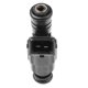thumbnail image 4 of 6 inyectores de combustible de 650 cc para bmw E36 E46 M50 M52., 4 of 5