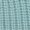 Blue, variant on XXWXYD Baby Girl Boy Knit Sweater Chun𝗄y Knitted Crew Neck Pullover Sweatshirt Knitwear Toddler Fall Winter Clothes Girls Long Sleeves Sweater Casual