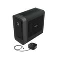 thumbnail image 1 of ZOTAC MAGNUS ONE ECM53060C Gaming/Entertainment Mini Desktop (Intel i5-10400 6-Core, NVIDIA RTX 3060, 64GB RAM, Win 10 Home) with G2 Universal Dock, 1 of 6