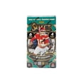 thumbnail image 1 of 2025 Panini Select Football H2 Hobby Box, 1 of 4