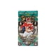 thumbnail image 1 of 2025 Panini Select Football H2 Hobby Box, 1 of 4