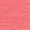 CoralRed, variant on Womens Summer Lightweight Cardigan Button Beach Cover Up Tops LightPink XXL