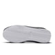thumbnail image 5 of Tenis Nike Cortez Jr Original DM0950 001, 5 of 5