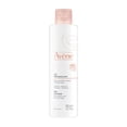 thumbnail image 1 of Limpiador Eau Thermale Avène Gentle Milk 200 ml, seco y sensible, 1 of 5